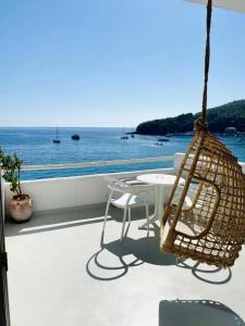 GEO & Art Boutique Himara - 228