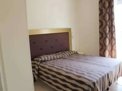 Marina Rimini - 3