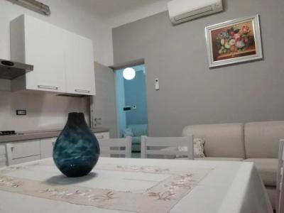 Roel Garden View - 11