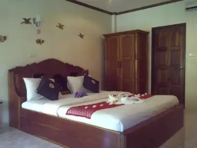 Chaya Resort - 15