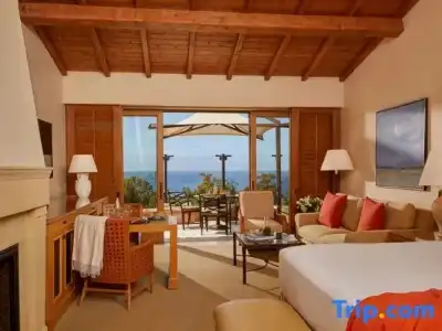 The Resort at Pelican Hill - 82