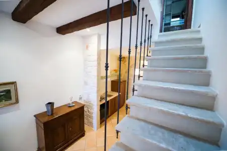 B B Casa Dorsi - 103