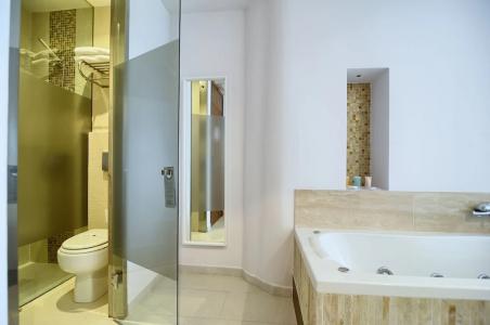 Boutique Sabbia Valencia - 72