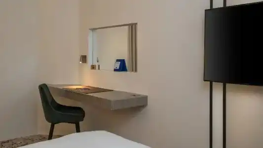 FirstName Toulouse, part of JdV by Hyatt - 120