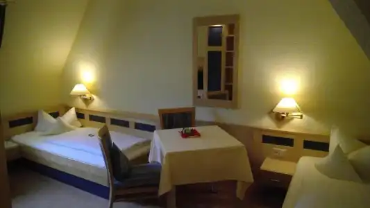 Augsburger Hof - 42
