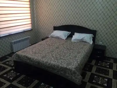 Gaza - 3