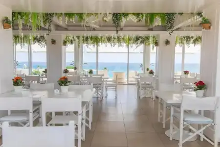 Bianco Riccio Suite - 37