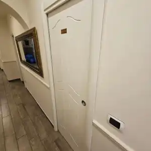 Locanda Di Mosconi - 26