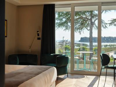 Palazzo Rainis & Spa - Adults Only - 28