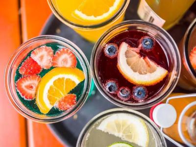 IMbery & Restaurant Hinterzarten - 9