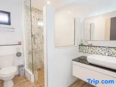 Banpu Resort Trat - 158