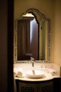 Salinda Resort Phu Quoc - Sparkling Wine Breakfast - 8