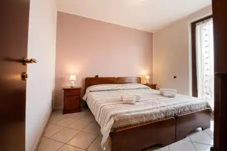 Residenza La Ricciolina - 56