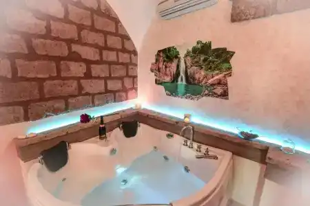 Relais Casale Antonietta - 177