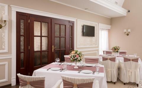 TransHotel - 24