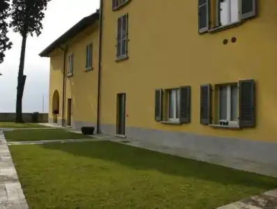 Mamma Ciccia - 106