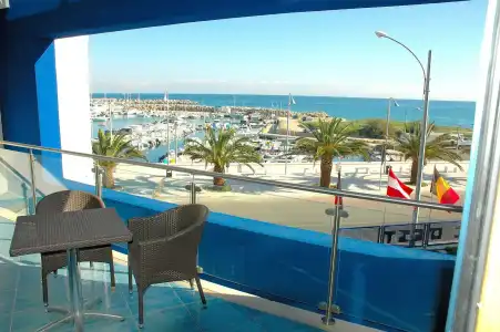 Côte d'Est - 15