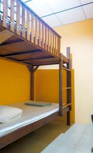 Zleep63 - Hostel - 51