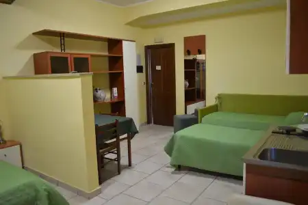 Sirio - 58