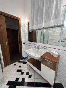 La Corte Del Re - 95