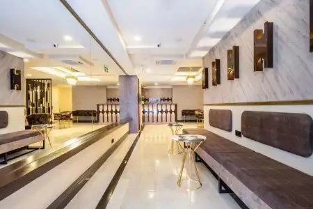 Emin Palace - 1