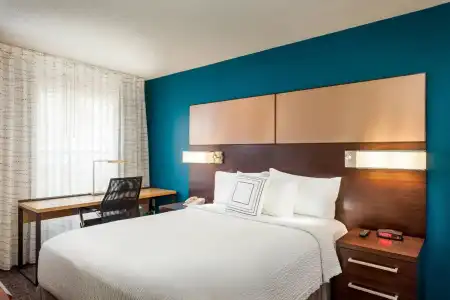 Residence Inn By Marriott Las Vegas/Green Valley - 13