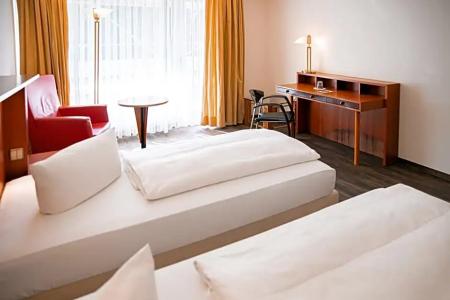 Muggelsee Berlin - 18