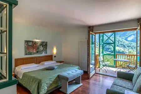 Club Lago di Tenno - 59