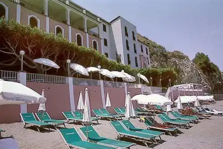 Mediterranee - 18