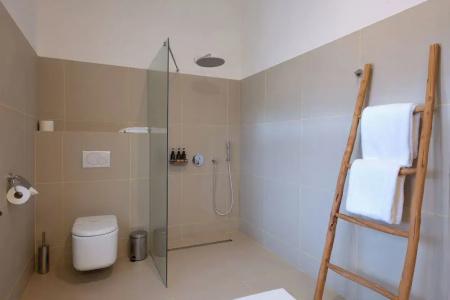 Zanzibar White Sand Luxury Villas & Spa - 125