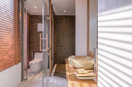 Le Boutique Danang - 76