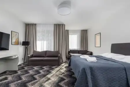 ApartEtna - 30