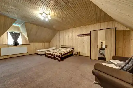 Villa VLAD - 84