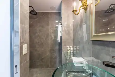 Villa Pera Suite - 10