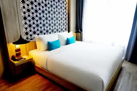 Antiya Phuket - 94