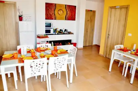 B&B Erminia - Free Parking e Mare Vicino - 54