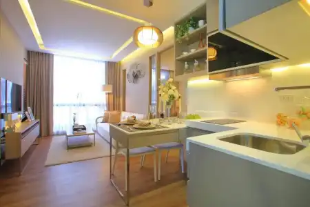Phu Dahla Residences - 192