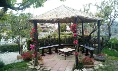 B&B Magna Grecia - 51