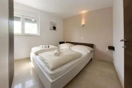 SunAdria Apartments - 56