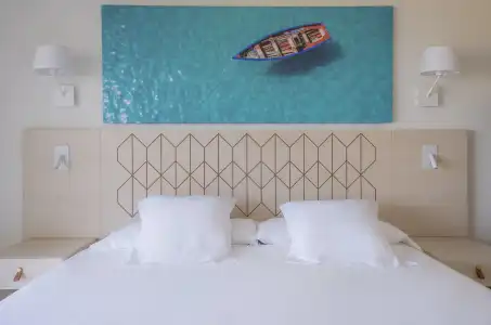 Iberostar Waves Royal Andalus - 5