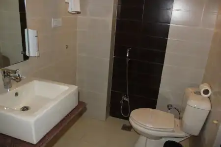 Savi Regency - 9
