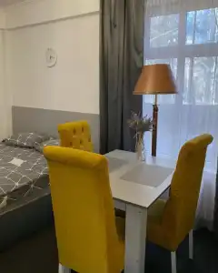 Zaton Guesthouse - 69