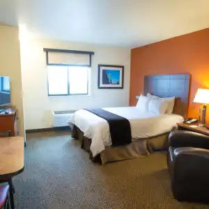 My Place - Bismarck, ND - 43