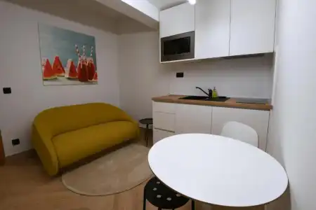 ApartMilenij - 56