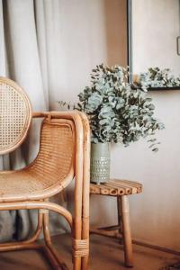 NOMAD Xàbia Port - 23