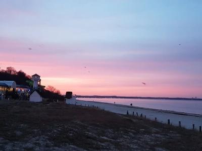 Gran BelVeder & Ostsee Therme Resort & Spa - 24