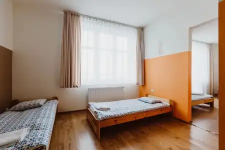 Hostel Tara - 97