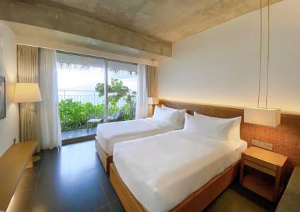 Chicland Danang - 84