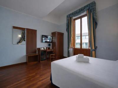 Palazzo Vecchio - 69