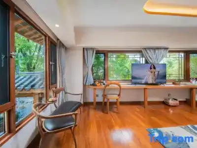 Plateau Pearl - 19